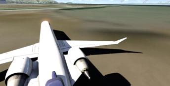 Aerofly FS 4 Flight Simulator Game Free Download