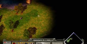 Age of Mythology Game Free Download