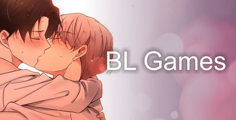 BL Game Free Download