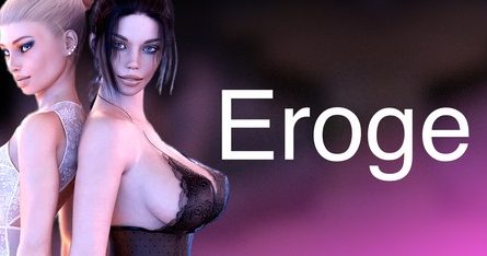 Eroge Game Free Download