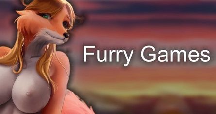 Furry Game Free Download