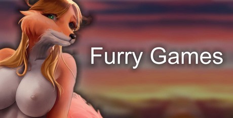 Furry Game Free Download