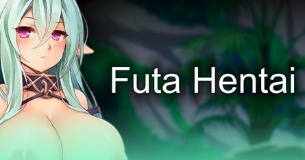 Futa Hentai Game Free Download