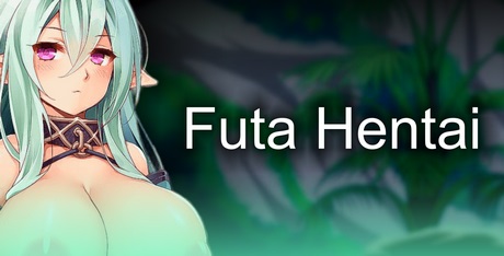 Futa Hentai Game Free Download