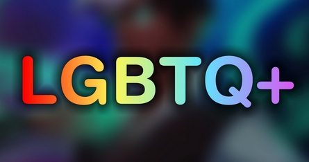 LGBTQ+ Game Free Download