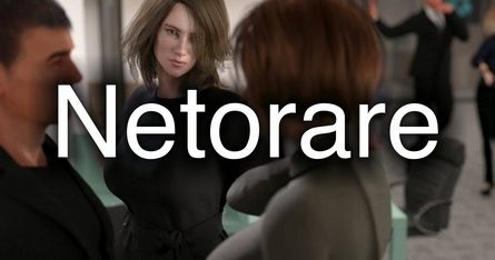 Lesbian Protagonist Game Free Download