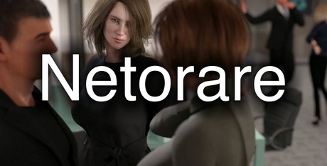 Lesbian Protagonist Game Free Download