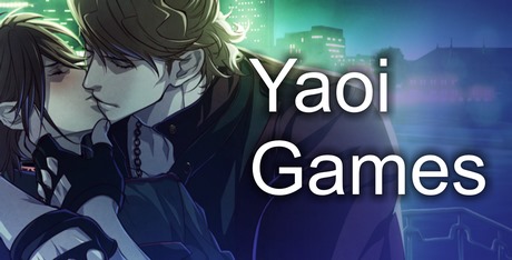 Yaoi Game Free Download